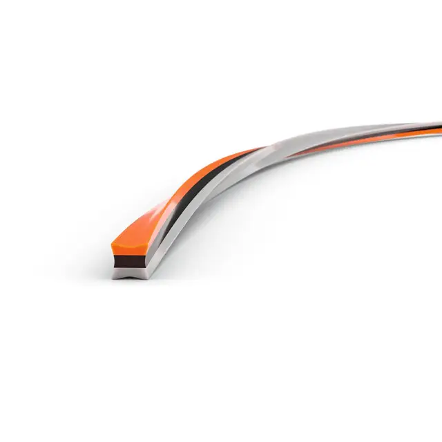 Stihl CF3 Pro Maaidraad Ø3,0 mm - 22 m Budget