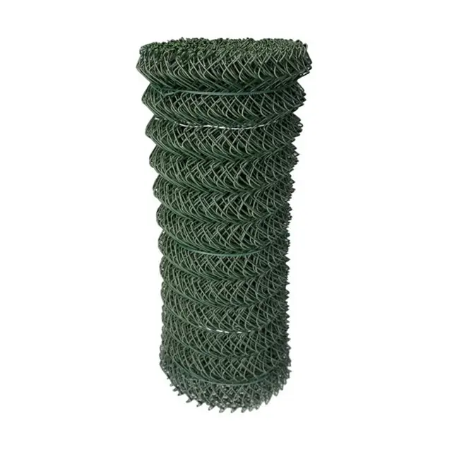 Nieuwe Collectie Harmonicagaas 50x1.8/3.1 150cm Groen 25M