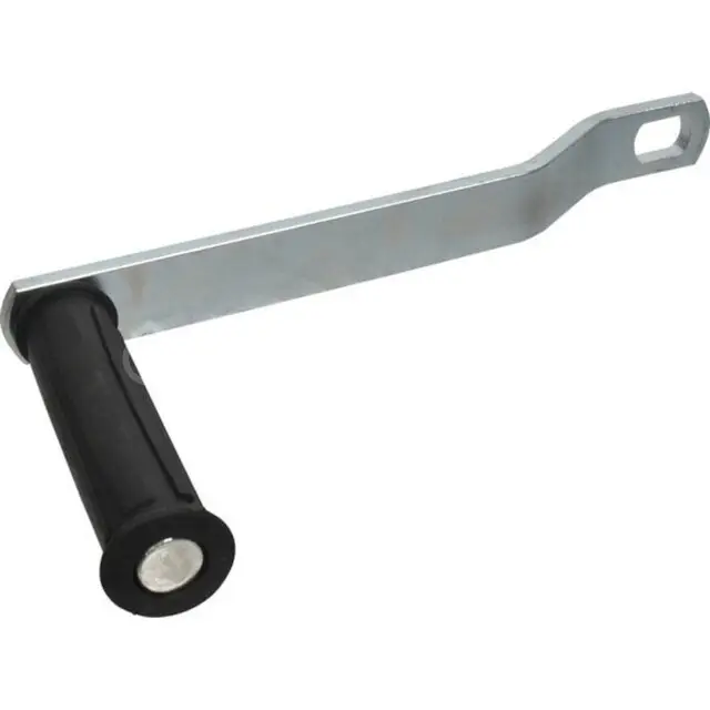 Slinger Henken v/TWZ 1200 20862 HENKEN Uitverkoop