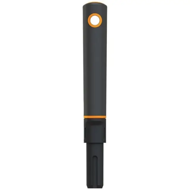 Gecertificeerd Fiskars Quikfit Handgreep - 30 cm