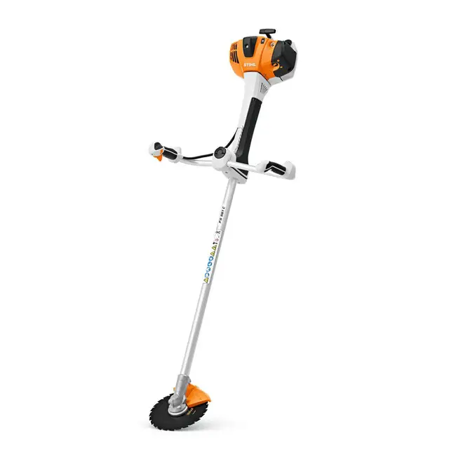 Fabrieksprijs Stihl FS 561 C-EM Benzine Bosmaaier - HZ 225-24