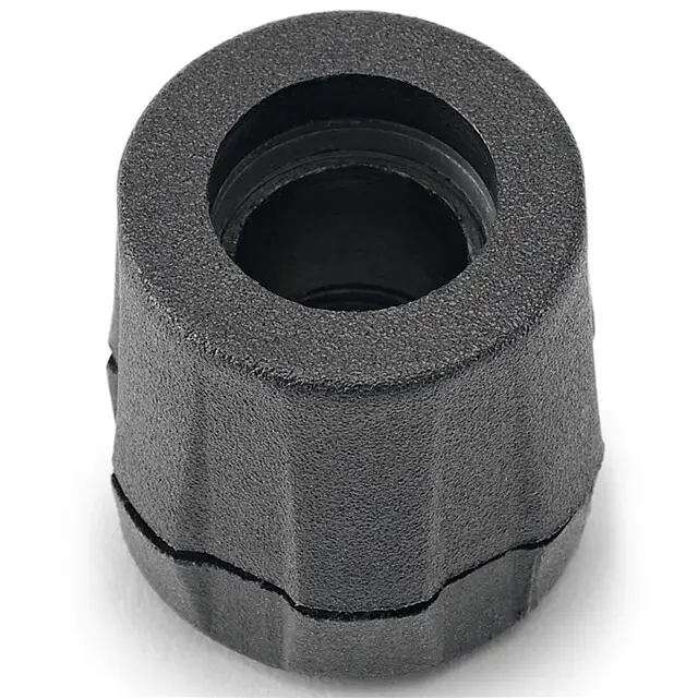 Plaats Bestelling Stihl Sproeierhouder 4255-500-2800