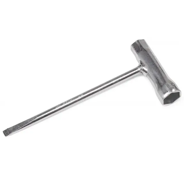 In De Mode Stihl Combisleutel 0000-890-3400