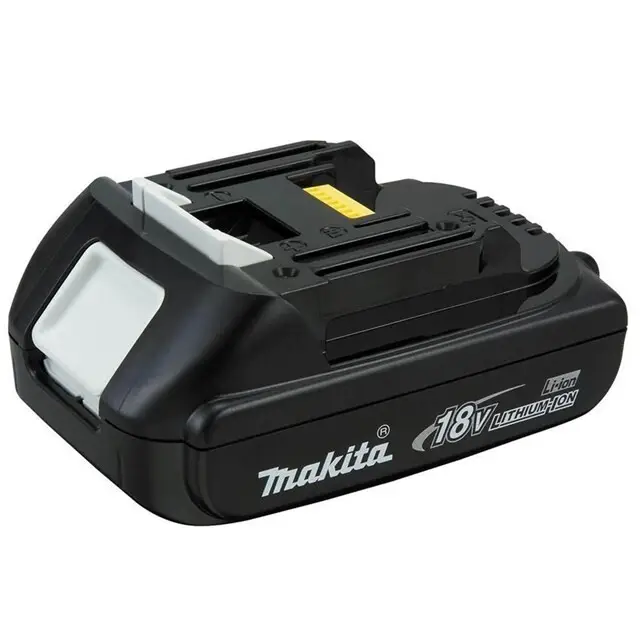Goedkoop Makita BL1815N 18 V Accu - 1,5 Ah