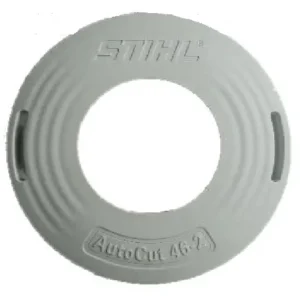 STIHL 4003-713-9701 Onderstuk - Voor AutoCut C 46-2 Weekendaanbieding