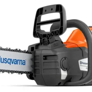 Superprijs Husqvarna 225i Accu Kettingzaag 35 cm - Met Accu en Lader