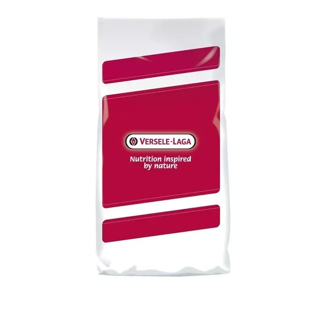 Versele-Laga Gepelde Zonnebloempitten - 25 kg Topkwaliteit