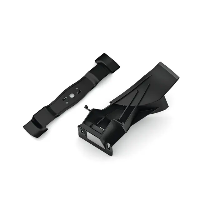 Mulchkit AMK 443.0 Stihl Finale Uitverkoop