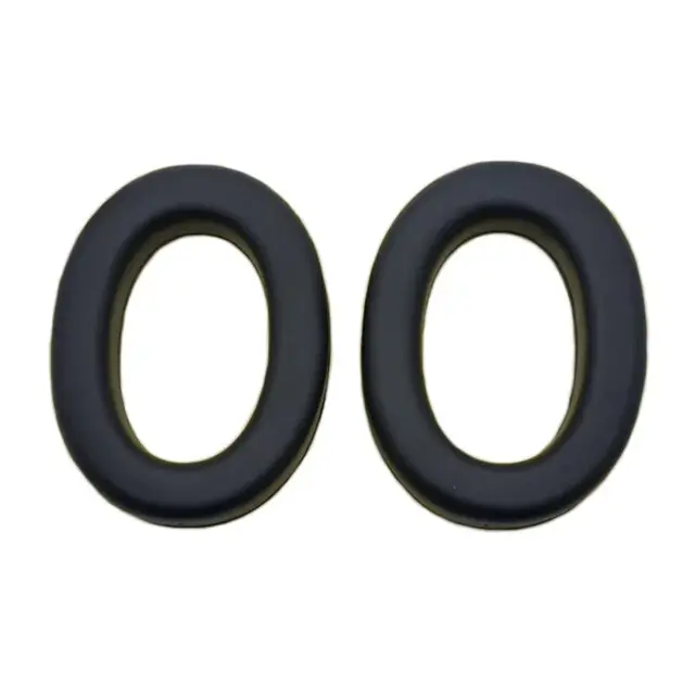 Hygiëneset DYNAMIC zwart Stihl Budget