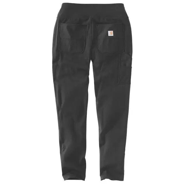 Carhartt Force Utility Legging Zwart - maat M Exclusief
