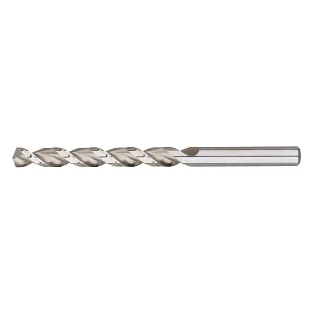 HSS-G Houtspiraalboor DIN 338 TLS ø12,0x101x151 p/st Lage Kosten