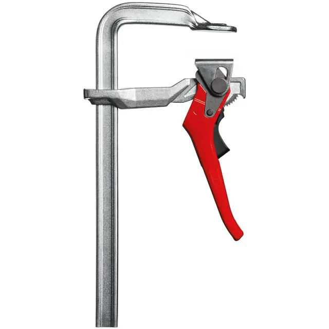 Voordeelprijs Bessey Snelspanklem GH 500/120