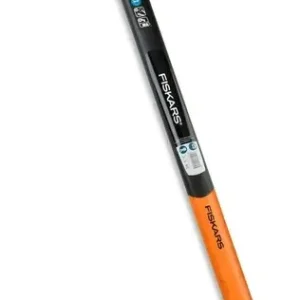 Fiskars Kloofbijl X37 – 90 cm Wereldwijde Verzending