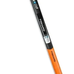 Hoge Kwaliteit Fiskars Kloofbijl X46 – 90 cm