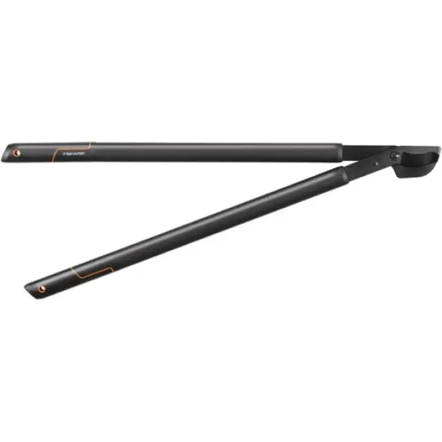 Merkproduct Fiskars Singlestep Takkenschaar Bypass L80cm L38