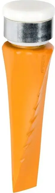 Rechtstreeks Van De Fabrikant Fiskars Draaisplijtkeil Safe-t