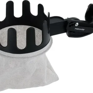 Favoriet Fiskars Snoeigiraffe Fruitplukker