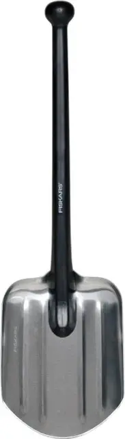 Nieuw Model Fiskars Universele Schep