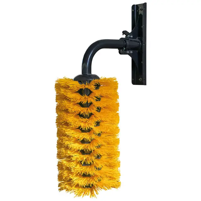 Patura Koeborstel Pendel - Maxi Authentiek