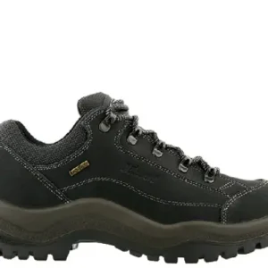 Budget Grisport wandelschoen Pampa Low 41