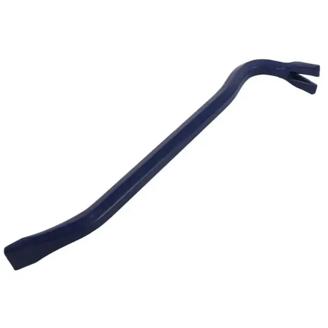 Talen Tools Koevoet Zeshoekig 400mm Extra Kwaliteit Laatste Kans