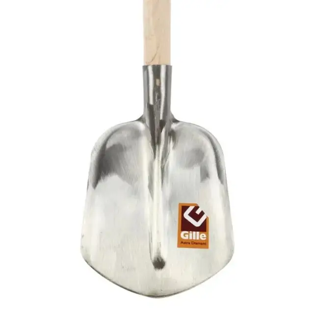 Talen Tools Stratenmakers Bats Excellent 000 Dub.geb. Steel 110 cm Nieuw Model