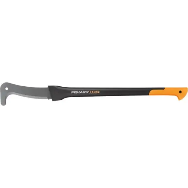Fiskars Woodxpert Machete Xa23 Plaats Bestelling