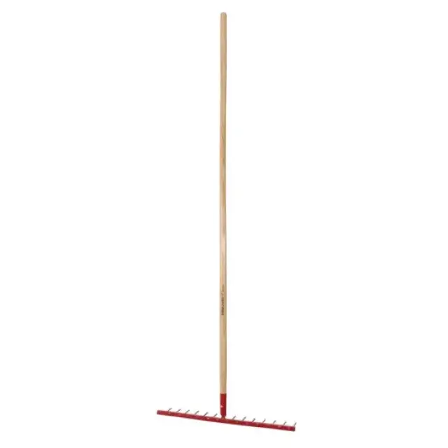 Fiskars Classic Bouwhark 14 Tanden Fsc Koop Online