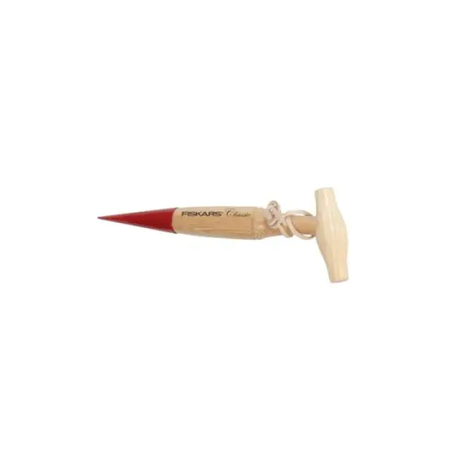 Fiskars Classic Plantstok Fsc Direct Beschikbaar