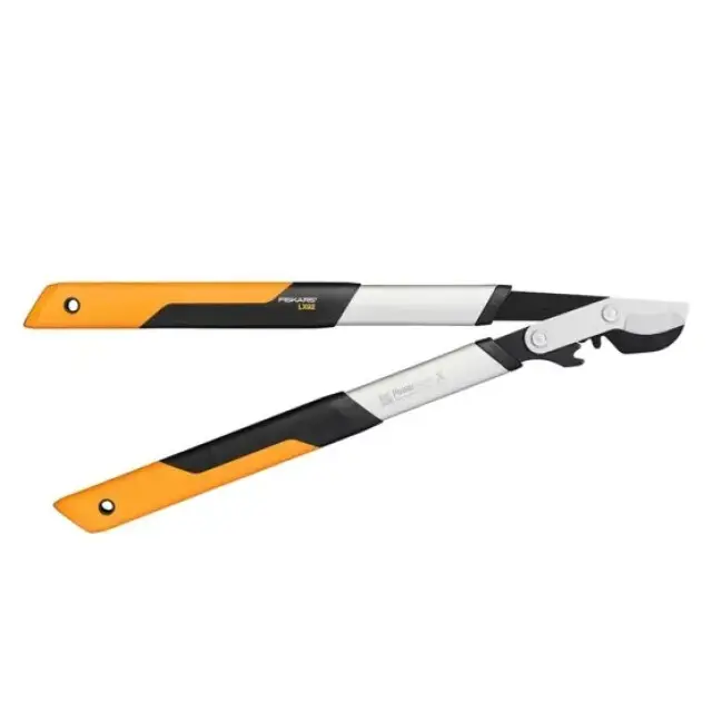 Origineel Fiskars Powergear X Takkenschaar Bypass S Lx92