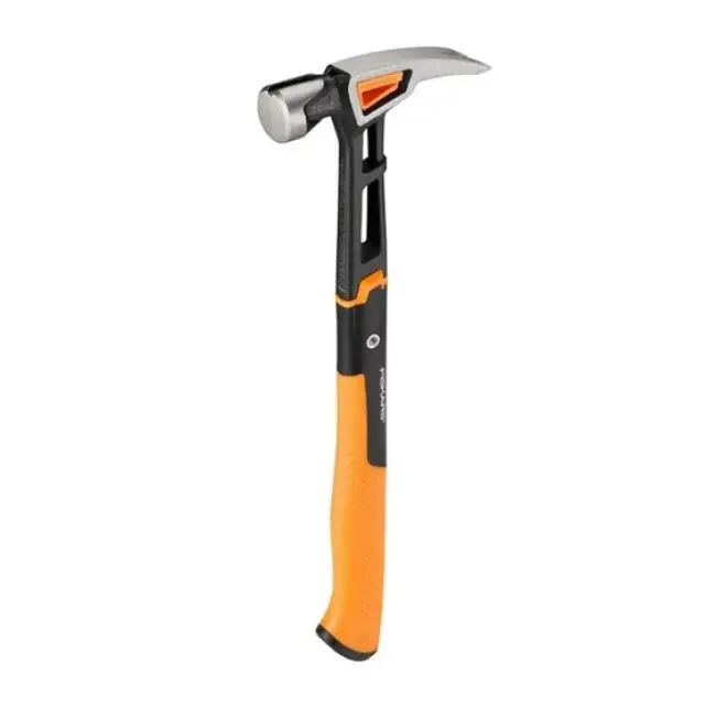 Fiskars Isocore Klauwhamer Xl Snelle Levering