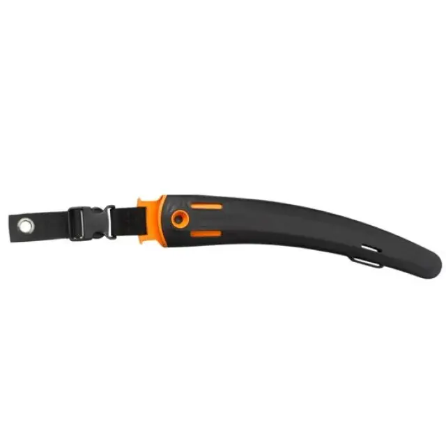 Fiskars Pro Beschermhoes Snoeizaag Sw-240/330 Laatste Kans