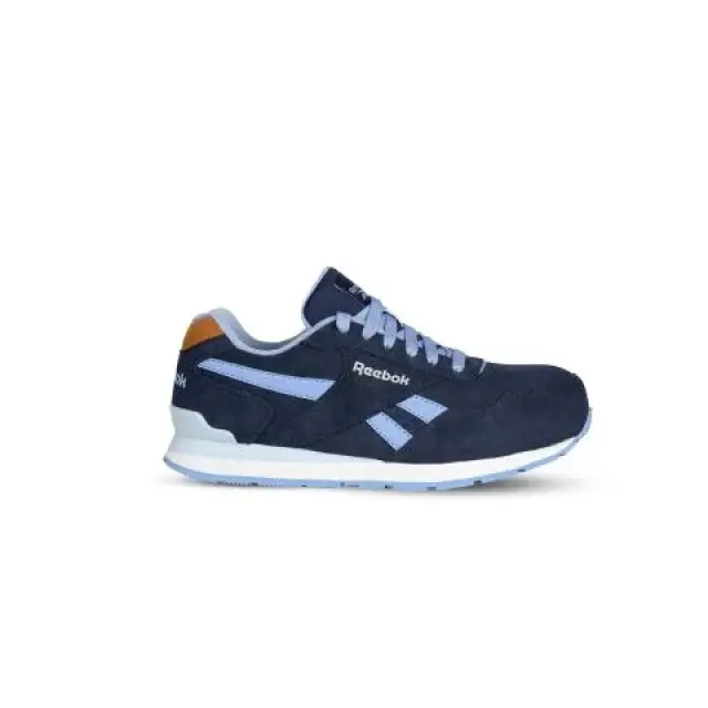 Luxe Reebok Royal Glide IB109 S1P Maat 42