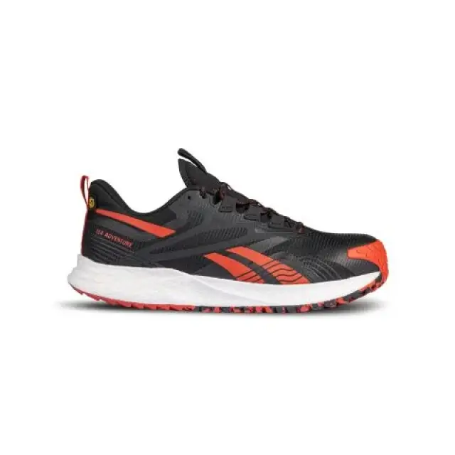 Reebok Werkschoen Adventure IB3610 Maat 39 Aanbieding