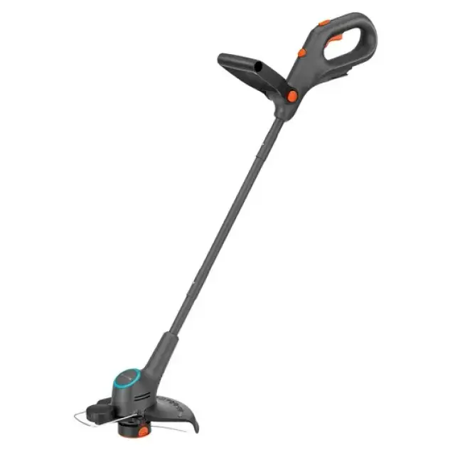 Nieuw Model Gardena Trimmer EasyTrim 25/18V P4A solo