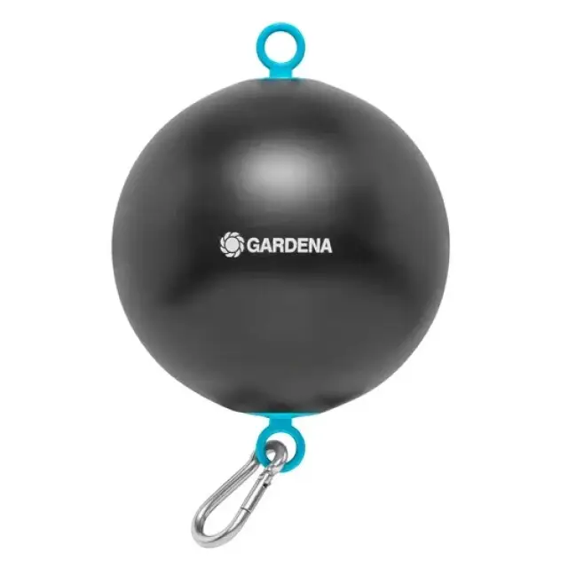 Gardena Drijvende aanzuigfilter Lage Kosten