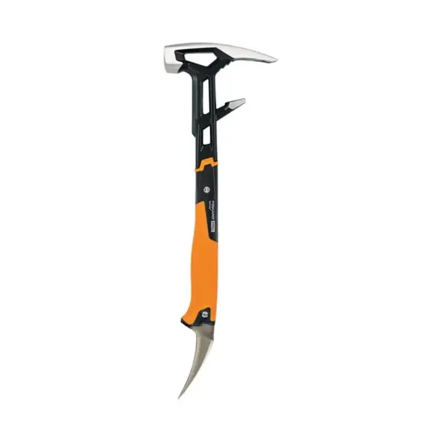 Snelle Levering Fiskars Isocore Sloophamer M