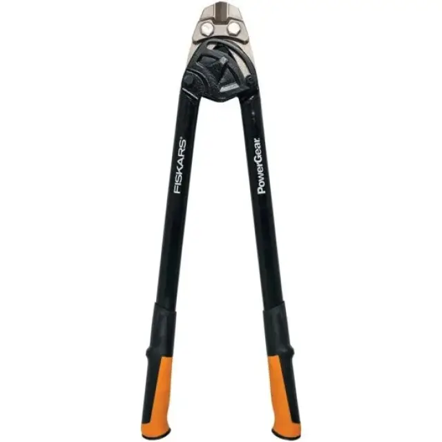 Groothandel Fiskars Powergear Betonschaar 61 Cm