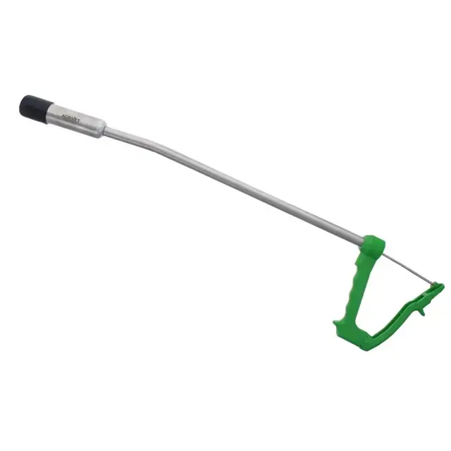 Agrivet Bolusingever Small Tijdelijk Beschikbaar