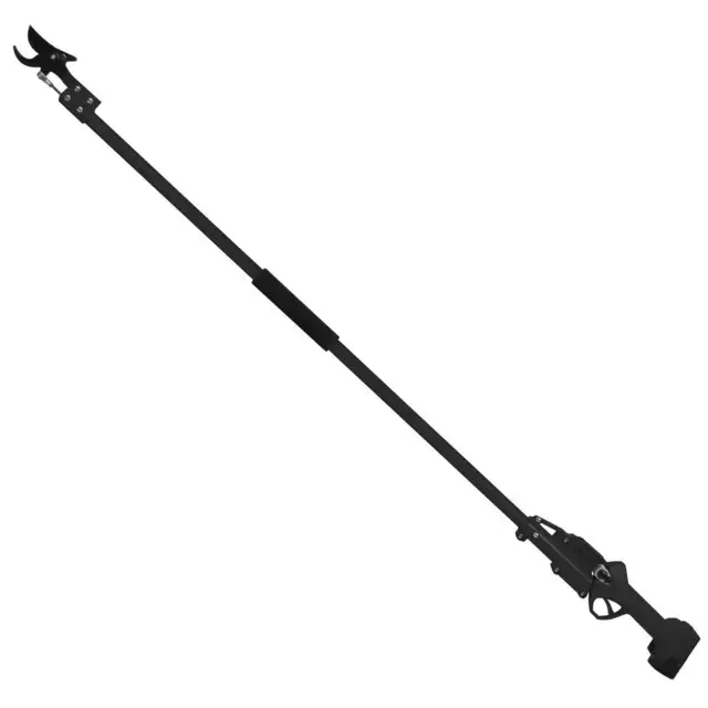 Talen Tools Telescopische Accu Snoeischaar - 160 cm Beperkt Aanbod