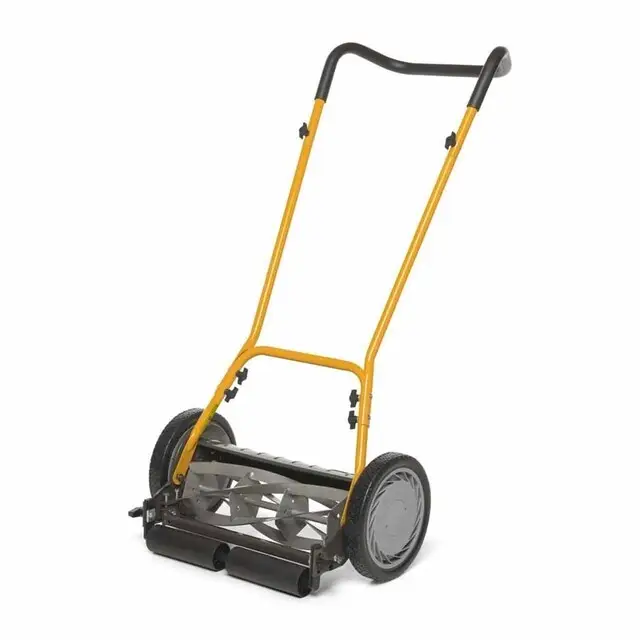 Bestel Nu Stiga Handmaaier SCM 240 R