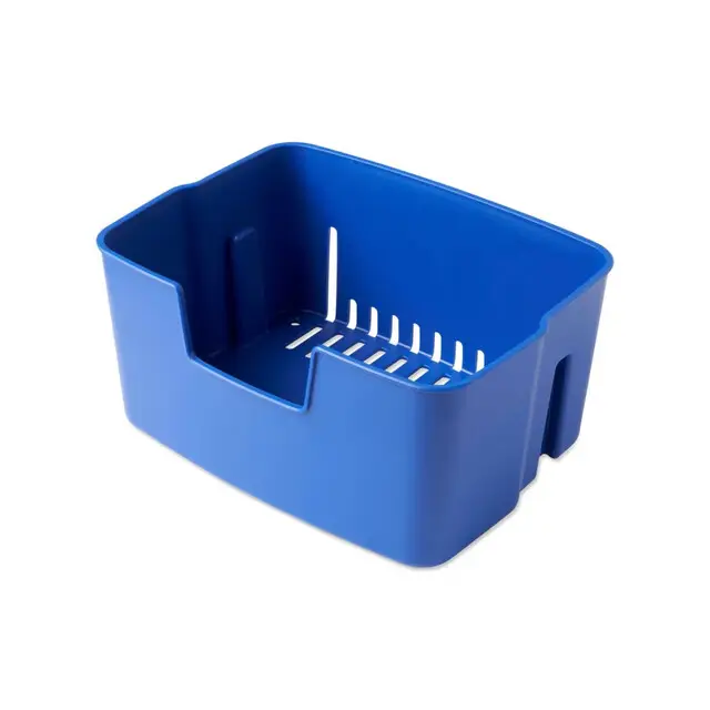 Laatste Versie Nilfisk Nilfisk Accesory Holder Core 140