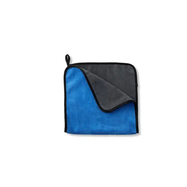 Seizoensaanbieding Nilfisk Nilfisk Towel