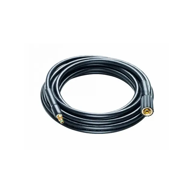 Bulkbestelling Nilfisk 8 Meter Hd Slang (alleen Toepasbaar Op Modellen Zonder Slanghaspel)