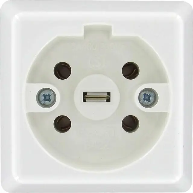 Opbouw WCD Perilex Gereduceerde Prijs