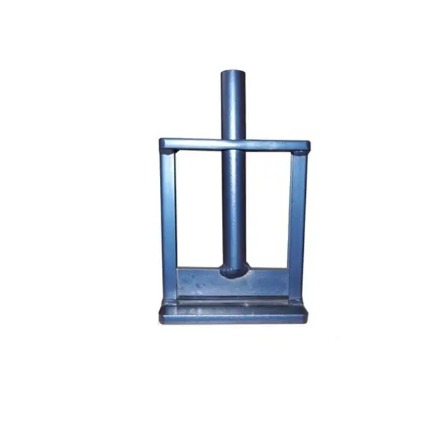 Shop Nu De Wit Stenenknipper