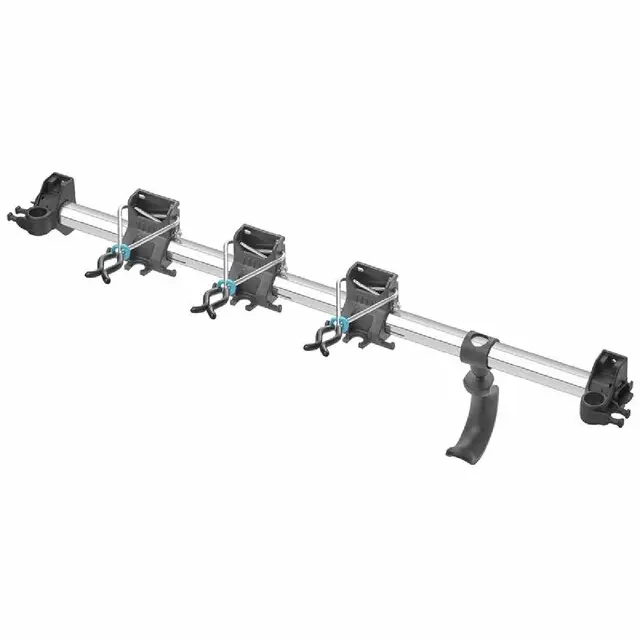 Weekendaanbieding Gardena Gereedschaphouder Plus