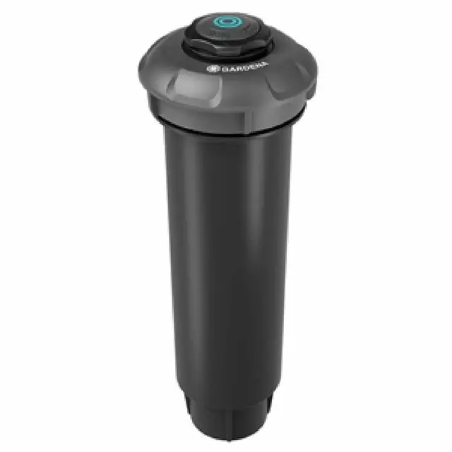 GardenaTurbinesproeier SD30 Snelle Levering