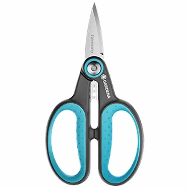 Gardena HerbCut Snoeischaar Excl. Extra's Groothandel