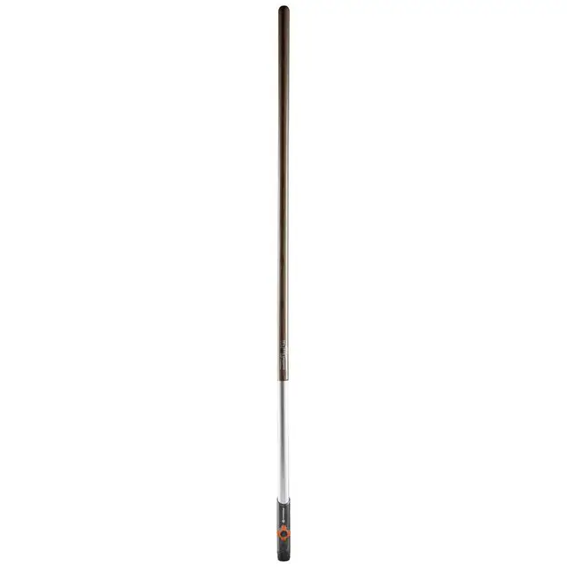 Direct Verzonden Gardena Combisysteem Gereedschapsrek 17353-20